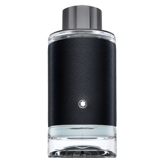 Mont Blanc Explorer Eau de Parfum para hombre 200 ml