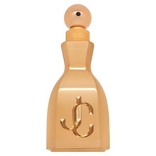 Jimmy Choo I Want Choo Le Parfum Perfume para mujer 60 ml