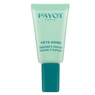 Payot Pâte Grise cuidado local intensivo Speciale 5 Drying Gel 15 ml
