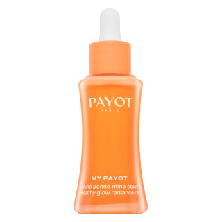 Payot My Payot Aceite Healthy Glow Radiance Oil 30 ml