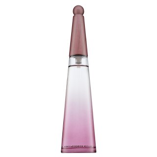 Issey Miyake L'Eau d'Issey Solar Violet Eau de Toilette para mujer 50 ml