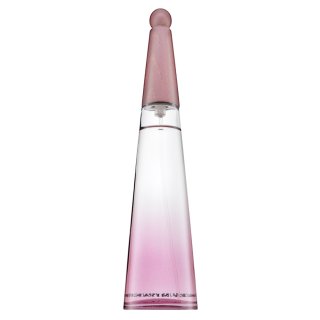 Issey Miyake L'Eau d'Issey Solar Violet Eau de Toilette para mujer 100 ml