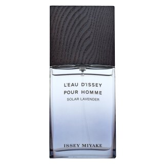 Issey Miyake L'Eau d'Issey Solar Lavender Eau de Toilette para hombre 100 ml