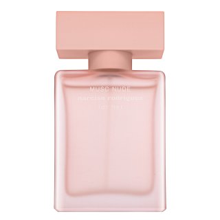 Narciso Rodriguez Musc Nude Eau de Parfum para mujer 30 ml