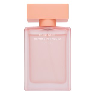 Narciso Rodriguez Musc Nude Eau de Parfum para mujer 50 ml