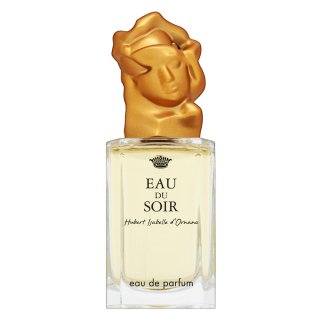 Sisley Eau de Soir Eau de Parfum para mujer 50 ml