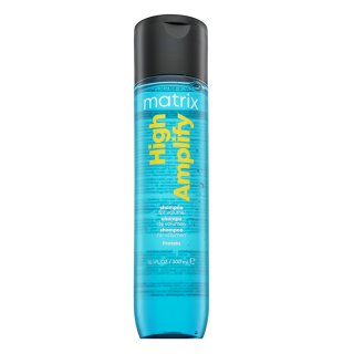 Matrix Total Results High Amplify Shampoo Champú Para cabello fino 300 ml