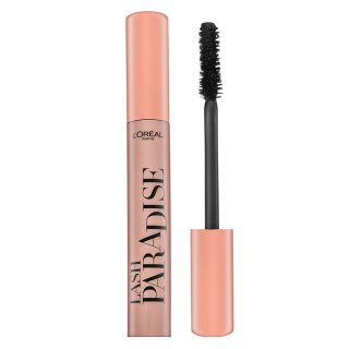 L´Oréal Paris Lash Paradise Mascara Máscara de pestañas - rimel Para un volumen extra Intense Black 6,4 ml