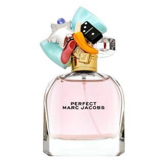 Marc Jacobs Perfect Eau de Parfum para mujer 50 ml