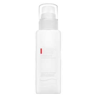 Biotherm Homme bálsamo calmante para después del afeitado Basics Line Comfort Balm 75 ml