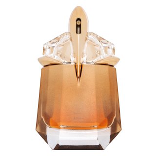 Thierry Mugler Alien Goddess Intense Eau de Parfum para mujer 30 ml
