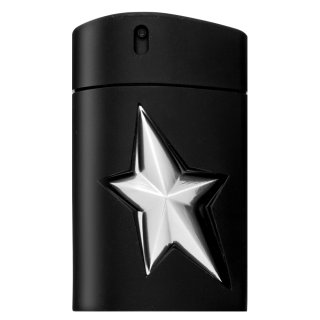 Thierry Mugler A Men Fantasm Eau de Parfum para hombre 100 ml