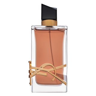 Yves Saint Laurent Libre Flowers & Flames Eau de Parfum para mujer 90 ml