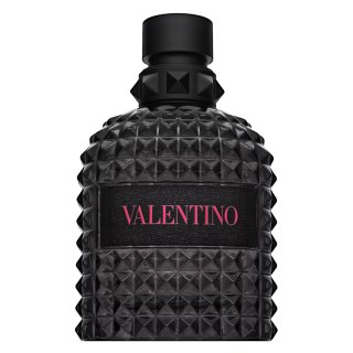 Valentino Born In Roma Extradose Uomo Perfume para hombre 100 ml