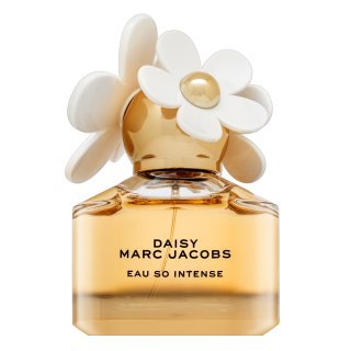 Marc Jacobs Daisy Eau So Intense Eau de Parfum para mujer 30 ml