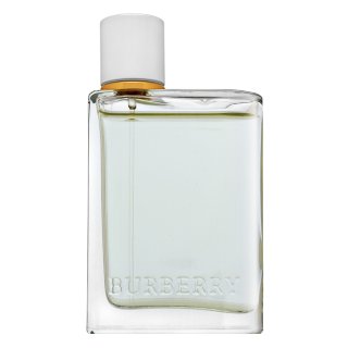 Burberry Her Eau de Toilette para mujer 50 ml