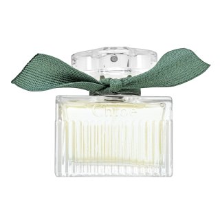 Chloé Rose Naturelle Intense Eau de Parfum para mujer 50 ml