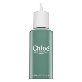 Chloé Rose Naturelle Intense Eau de Parfum para mujer Refill 150 ml