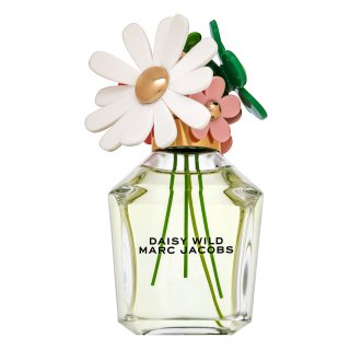 Marc Jacobs Daisy Wild Eau de Parfum para mujer 100 ml