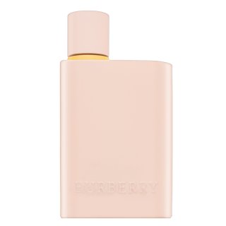 Burberry Her Elixir de Parfum Intense Eau de Parfum para mujer 50 ml