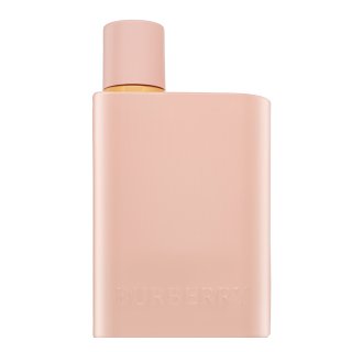 Burberry Her Elixir de Parfum Intense Eau de Parfum para mujer 100 ml