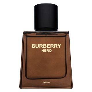 Burberry Hero Perfume para hombre 50 ml