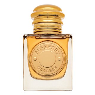 Burberry Goddess Intense Eau de Parfum para mujer 30 ml