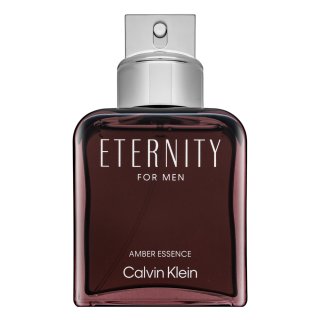 Calvin Klein Eternity Amber Essence Perfume para hombre 100 ml