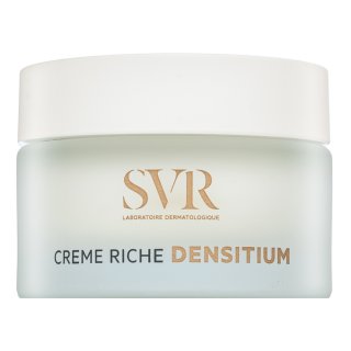SVR Densitium Relleno de crema Créme Riche 50 ml