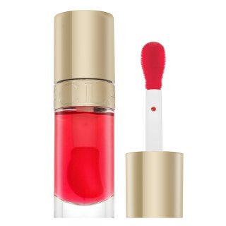 Clarins Lip Comfort Oil aceite nutritivo para labios 04 Pitaya 7 ml