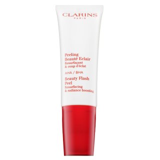 Clarins Beauty Flash Exfoliante Peel 50 ml
