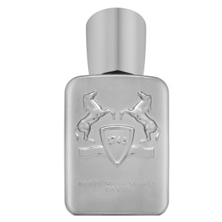 Parfums de Marly Pegasus Eau de Parfum para hombre 75 ml