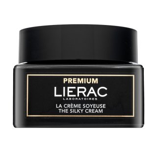 Lierac Premium Crema hidratante The Silky Cream 50 ml