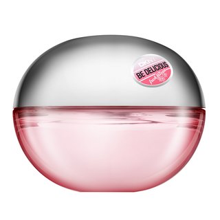 DKNY Be Delicious Fresh Blossom Eau de Parfum para mujer 100 ml