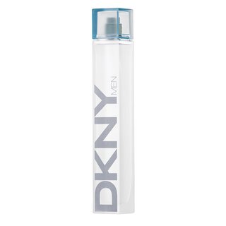 DKNY Men Eau de Toilette para hombre 100 ml