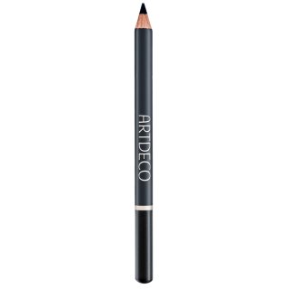 Artdeco Kajal Liner lápiz de ojos 02 1,1 g