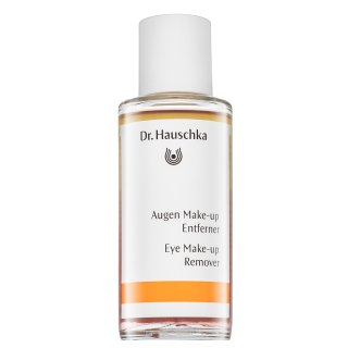 Dr. Hauschka desmaquillante bifásico Eye Make-Up Remover 75 ml
