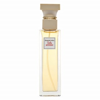 Elizabeth Arden 5th Avenue Eau de Parfum para mujer 30 ml
