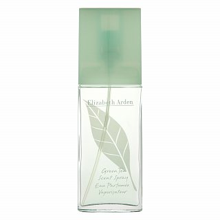 Elizabeth Arden Green Tea Eau de Parfum para mujer 30 ml