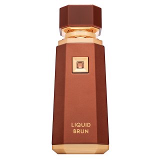 French Avenue Liquid Brun Eau de Parfum unisex 100 ml