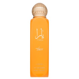 Lattafa Yara Tous All Over Spray para mujer 150 ml