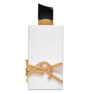 Yves Saint Laurent Libre L’Eau Nue Eau de Parfum para mujer 90 ml
