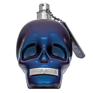 Police To Be My Avatar Eau de Toilette para hombre 125 ml