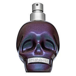 Police To Be My Avatar Eau de Parfum para mujer 40 ml