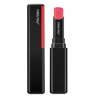 Shiseido ColorGel LipBalm barra de labios nutritiva con efecto hidratante 104 Hibicus 2 g