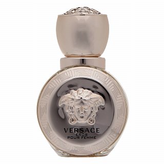 Versace Eros Pour Femme Eau de Parfum para mujer 30 ml