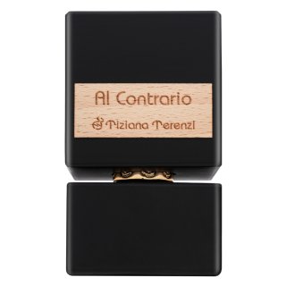 Tiziana Terenzi Al Contrario Perfume unisex 50 ml