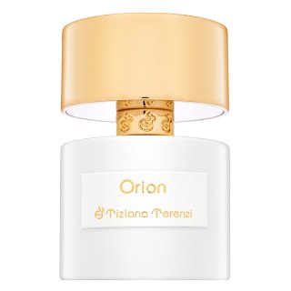 Tiziana Terenzi Orion Perfume unisex 100 ml