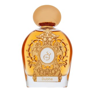 Tiziana Terenzi Dubhe Perfume unisex 100 ml