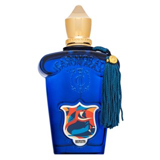 Xerjoff Casamorati Mefisto Eau de Parfum para hombre 100 ml